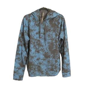 Lululemon City Sweat Pullover Hoodie​